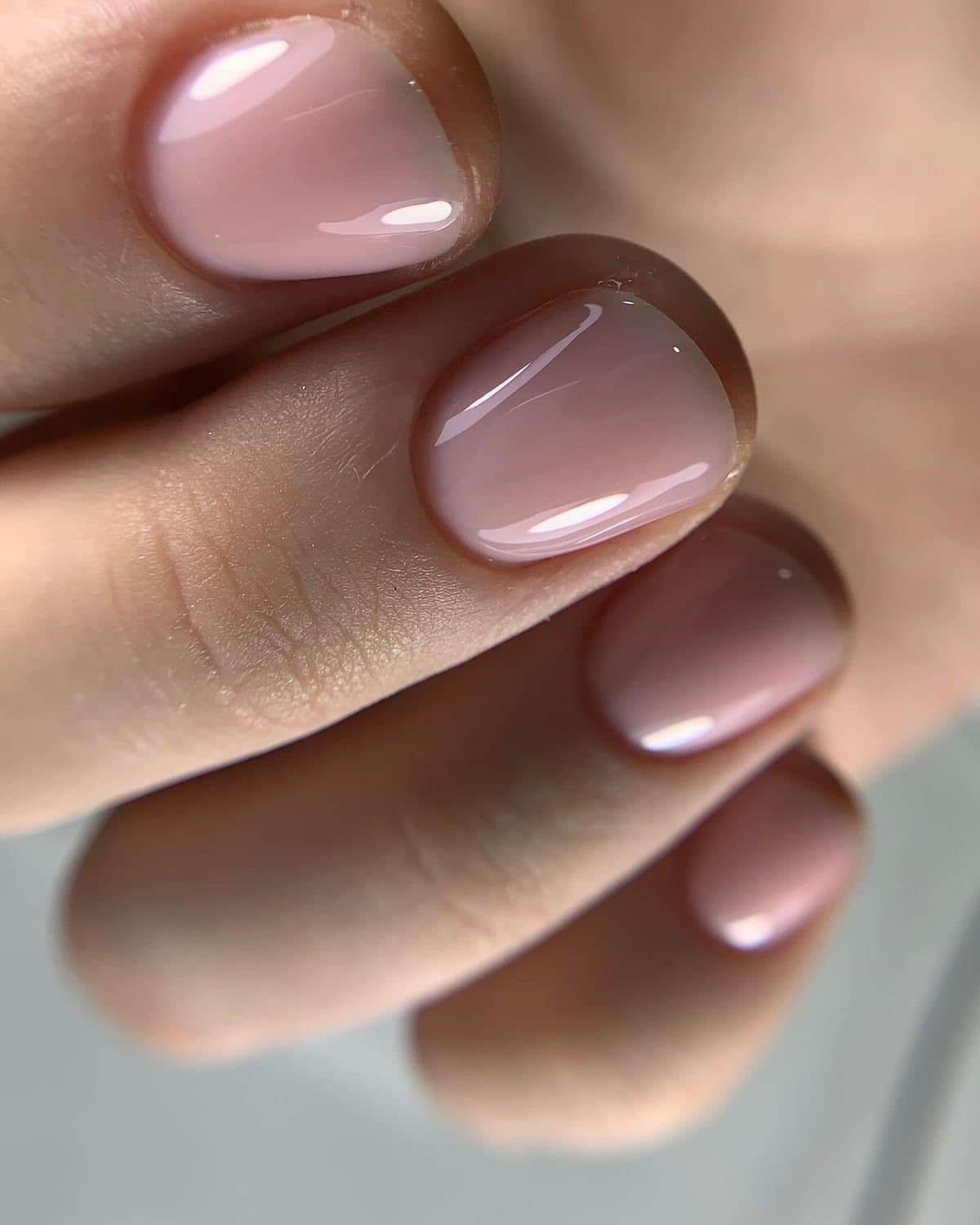 Semi-permanent mains